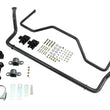 Load image into Gallery viewer, Belltech ANTI-SWAYBAR SETS 5446/5547 - Main Product View
