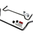 Load image into Gallery viewer, Belltech ANTI-SWAYBAR SETS 5449/5549 - Main Product View