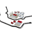 Load image into Gallery viewer, Belltech ANTI-SWAYBAR SETS 5454/5554 - Back View
