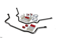 Load image into Gallery viewer, Belltech ANTI-SWAYBAR SETS 5454/5554 - Back View
