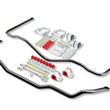 Load image into Gallery viewer, Belltech ANTI-SWAYBAR SETS 5456/5556 - Back View