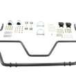 Load image into Gallery viewer, Belltech ANTI-SWAYBAR SETS 5457/5557 - Main Product View