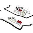 Load image into Gallery viewer, Belltech ANTI-SWAYBAR SETS 5458/5558 - Main Product View