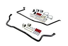Load image into Gallery viewer, Belltech ANTI-SWAYBAR SETS 5458/5558 - Main Product View