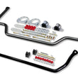 Load image into Gallery viewer, Belltech ANTI-SWAYBAR SETS 5512/5600 - Side View