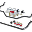 Load image into Gallery viewer, Belltech ANTI-SWAYBAR SETS 5600/5650 - Back View