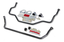 Load image into Gallery viewer, Belltech ANTI-SWAYBAR SETS 5600/5650 - Back View