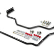 Load image into Gallery viewer, Belltech ANTI-SWAYBAR SETS CHEVY 64-67 CHEVELLE MALIBU - Installation View