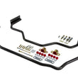 Load image into Gallery viewer, Belltech ANTI-SWAYBAR SETS CHEVY 68-72 CHEVELLE MALIBU - Main Product View