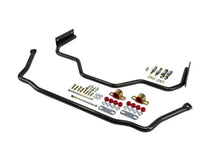 Load image into Gallery viewer, Belltech ANTI-SWAYBAR SETS CHEVY 68-72 CHEVELLE MALIBU - Main Product View