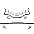 Load image into Gallery viewer, Belltech ANTI-SWAYBAR SETS CHEVY 68-74 NOVA OMEGA - Main Product View