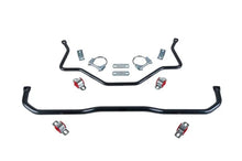 Load image into Gallery viewer, Belltech ANTI-SWAYBAR SETS CHEVY 68-74 NOVA OMEGA - Main Product View