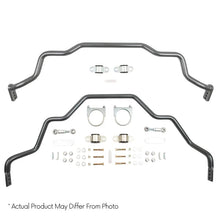 Load image into Gallery viewer, Belltech ANTI-SWAYBAR SETS CHEVY 68-74 NOVA OMEGA - Additional View 6
