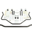 Load image into Gallery viewer, Belltech ANTI-SWAYBAR SETS CHEVY 70-81 CAMARO FIREBIRD - Main Product View