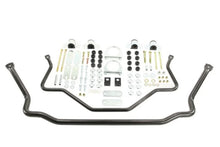 Load image into Gallery viewer, Belltech ANTI-SWAYBAR SETS CHEVY 70-81 CAMARO FIREBIRD - Main Product View