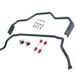 Load image into Gallery viewer, Belltech ANTI-SWAYBAR SETS CHEVY 78-88 CHEVELLE MALIBU - Main Product View