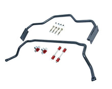 Load image into Gallery viewer, Belltech ANTI-SWAYBAR SETS CHEVY 78-88 CHEVELLE MALIBU - Main Product View