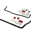 Load image into Gallery viewer, Belltech ANTI-SWAYBAR SETS CHEVY 82-92 CAMARO FIREBIRD - Main Product View