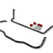 Load image into Gallery viewer, Belltech ANTI-SWAYBAR SETS CHEVY 92-96 IMPALA - Side View