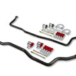 Load image into Gallery viewer, Belltech ANTI-SWAYBAR SETS CHEVY 93-97 CAMARO FIREBIRD - Installation View
