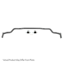 Load image into Gallery viewer, Belltech ANTI-SWAYBAR SETS DODGE 04+ MAGNUM CHARGER 300 - Side View