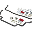 Load image into Gallery viewer, Belltech ANTI-SWAYBAR SETS FORD 64-66 MUSTANG - Main Product View