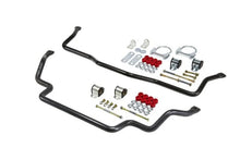 Load image into Gallery viewer, Belltech ANTI-SWAYBAR SETS FORD 64-66 MUSTANG - Main Product View