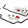 Load image into Gallery viewer, Belltech ANTI-SWAYBAR SETS FORD 67-70 MUSTANG COUGAR - Main Product View