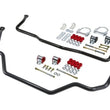 Load image into Gallery viewer, Belltech ANTI-SWAYBAR SETS FORD 71-73 MUSTANG COUGAR - Main Product View