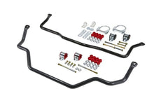 Load image into Gallery viewer, Belltech ANTI-SWAYBAR SETS FORD 71-73 MUSTANG COUGAR - Main Product View