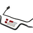 Load image into Gallery viewer, Belltech ANTI-SWAYBAR SETS FORD 79-93 MUSTANG - ALL - Main Product View