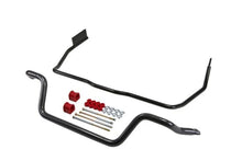 Load image into Gallery viewer, Belltech ANTI-SWAYBAR SETS FORD 79-93 MUSTANG - ALL - Main Product View