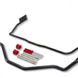 Load image into Gallery viewer, Belltech ANTI-SWAYBAR SETS FORD 94-01 MUSTANG - ALL - Back View