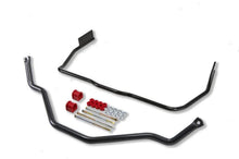 Load image into Gallery viewer, Belltech ANTI-SWAYBAR SETS FORD 94-01 MUSTANG - ALL - Back View
