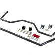 Load image into Gallery viewer, Belltech ANTI-SWAYBAR SETS TAHOE/YUKON/SUBURB/AVALANCHE - Main Product View