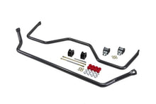 Load image into Gallery viewer, Belltech ANTI-SWAYBAR SETS TAHOE/YUKON/SUBURB/AVALANCHE - Main Product View
