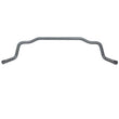 Load image into Gallery viewer, Belltech (All Cabs) Short Bed Performance Handling Kit fits 2009-2013 Chevrolet Silverado 1500 Hybrid / 2008-2013 Chevrole...