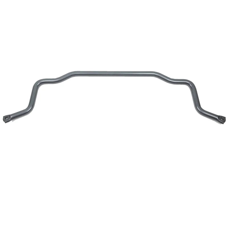 Belltech (All Cabs) Short Bed Performance Handling Kit fits 2009-2013 Chevrolet Silverado 1500 Hybrid / 2008-2013 Chevrole...