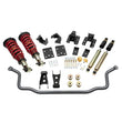 Load image into Gallery viewer, Belltech (All Cabs) Short Bed Performance Handling Kit fits 2009-2013 Chevrolet Silverado 1500 Hybrid / 2008-2013 Chevrole...