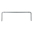Load image into Gallery viewer, Belltech Anti-Sway Bar Sets 2021+ Chevrolet Tahoe 2WD/4WD - Side View