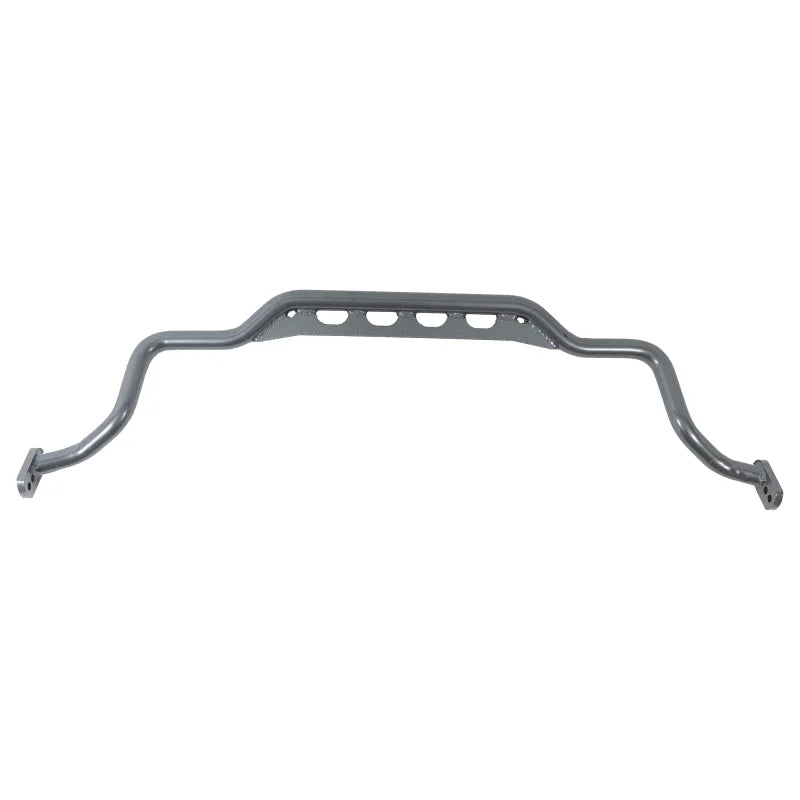 Belltech Anti-Sway Bar Sets 2021+ Chevrolet Tahoe 2WD/4WD - Detail View