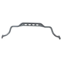 Load image into Gallery viewer, Belltech Anti-Sway Bar Sets 2021+ Chevrolet Tahoe 2WD/4WD - Detail View