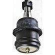 Load image into Gallery viewer, Belltech BALL JOINT USE WITH 2650 SPINDLE ONLY - Side View