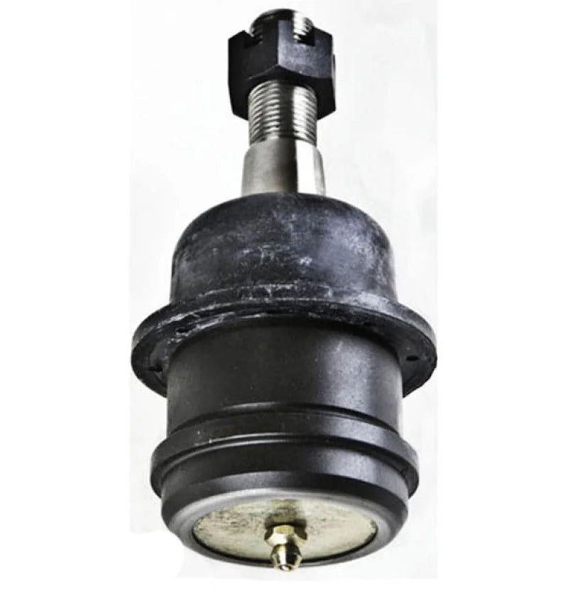 Belltech BALL JOINT USE WITH 2650 SPINDLE ONLY - Side View