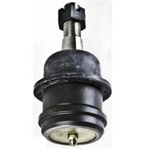 Load image into Gallery viewer, Belltech BALL JOINT USE WITH 2650 SPINDLE ONLY - Side View