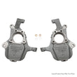 Load image into Gallery viewer, Belltech BALL JOINT USE WITH 2650 SPINDLE ONLY - Installation View