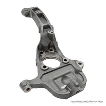 Load image into Gallery viewer, Belltech BALL JOINT USE WITH 2650 SPINDLE ONLY - Additional View 5