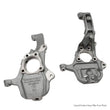 Load image into Gallery viewer, Belltech BALL JOINT USE WITH 2650 SPINDLE ONLY - Additional View 6