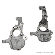 Load image into Gallery viewer, Belltech BALL JOINT USE WITH 2650 SPINDLE ONLY - Additional View 6