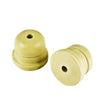 Load image into Gallery viewer, Belltech BUMP STOP KIT REP. FOR 00-06 GM SUV REAR - Main Product View